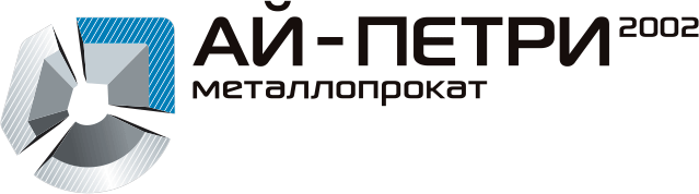 Логотип